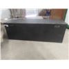 Image 4 : Steel Truck Tool Box – 15½" x 45½" x 15½"