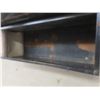 Image 6 : Steel Truck Tool Box – 15½" x 45½" x 15½"