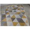 Image 1 : Area Rug – 114" x 78"