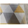 Image 3 : Area Rug – 114" x 78"