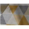 Image 4 : Area Rug – 114" x 78"