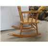 Image 3 : Rocking Chair