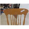 Image 4 : Rocking Chair