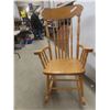 Image 5 : Rocking Chair