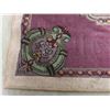 Image 3 : Area Rug – 129" x 95"