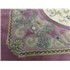 Image 4 : Area Rug – 129" x 95"