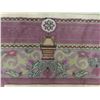 Image 5 : Area Rug – 129" x 95"