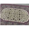 Image 6 : Area Rug – 129" x 95"