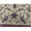 Image 7 : Area Rug – 129" x 95"