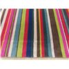 Image 10 : Area Rug – 90" x 60" and Runner – 94" x 26"