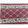 Image 5 : Area Rug – 90" x 60" and Runner – 94" x 26"