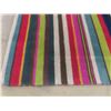 Image 9 : Area Rug – 90" x 60" and Runner – 94" x 26"