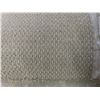 Image 2 : Carpet Remnant – 156" x 147"