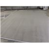 Image 3 : Carpet Remnant – 156" x 147"