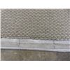 Image 4 : Carpet Remnant – 156" x 147"