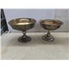 Image 2 : Brass Spittoon, Copper Pitcher and More