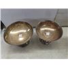 Image 3 : Brass Spittoon, Copper Pitcher and More