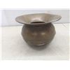 Image 8 : Brass Spittoon, Copper Pitcher and More