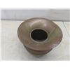 Image 9 : Brass Spittoon, Copper Pitcher and More