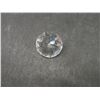 Image 10 : Fashion Jewelry: Beads, Bracelets, Pins and Pendants