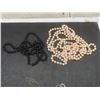 Image 4 : Fashion Jewelry: Beads, Bracelets, Pins and Pendants