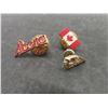 Image 6 : Fashion Jewelry: Beads, Bracelets, Pins and Pendants
