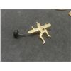 Image 7 : Fashion Jewelry: Beads, Bracelets, Pins and Pendants
