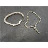 Image 8 : Fashion Jewelry: Beads, Bracelets, Pins and Pendants