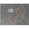 Image 9 : Fashion Jewelry: Beads, Bracelets, Pins and Pendants