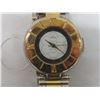 Image 10 : Fashion Watches – Qty 10