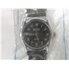 Image 12 : Fashion Watches – Qty 10