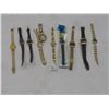 Image 1 : Fashion Watches – Qty 10