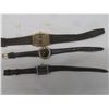 Image 2 : Fashion Watches – Qty 10