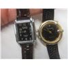 Image 3 : Fashion Watches – Qty 10