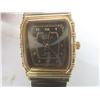 Image 4 : Fashion Watches – Qty 10