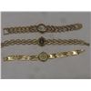 Image 5 : Fashion Watches – Qty 10