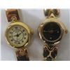 Image 6 : Fashion Watches – Qty 10