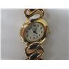 Image 7 : Fashion Watches – Qty 10