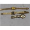 Image 8 : Fashion Watches – Qty 10