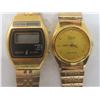 Image 9 : Fashion Watches – Qty 10