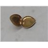 Image 10 : Fashion Jewelry: Rings, Chains, Pendants and Watches and More