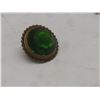 Image 12 : Fashion Jewelry: Rings, Chains, Pendants and Watches and More