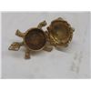 Image 14 : Fashion Jewelry: Rings, Chains, Pendants and Watches and More