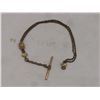 Image 16 : Fashion Jewelry: Rings, Chains, Pendants and Watches and More