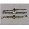 Image 17 : Fashion Jewelry: Rings, Chains, Pendants and Watches and More