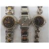 Image 18 : Fashion Jewelry: Rings, Chains, Pendants and Watches and More