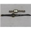 Image 19 : Fashion Jewelry: Rings, Chains, Pendants and Watches and More