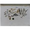 Image 1 : Fashion Jewelry: Rings, Chains, Pendants and Watches and More