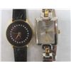 Image 20 : Fashion Jewelry: Rings, Chains, Pendants and Watches and More