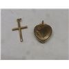 Image 9 : Fashion Jewelry: Rings, Chains, Pendants and Watches and More